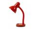 LORA lampička červená HR-DF5-RE