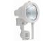 OTIS  Halogenový reflektor s čidlem bílý max. 500W CE-82P-Y-