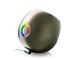 Philips LivingColors Mini měděná zlatá LED lampa 69122/04/PH