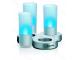 IMAGEO SOFT LIGHTS Svíčka LED - 69108/35/PH 6910835PH