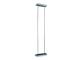 Philips Stojací lampa Ecomoods 42151/48/16 421514816