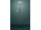 Moderní svítidlo, stojací lampa 420840610