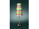 Stolní lampa 453565510