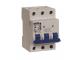 Třífázový jistič 32A Kanlux KS6/3 B32 04455