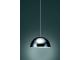 Svítidlo moderní, závěsné  402271110