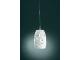 Svítidlo moderní, závěsné  402453110