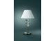 lampa stolní 459123110