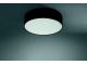 Svítidlo stropní na úsporné zdroje 301753010