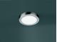 Svítidlo stropní/nástěnné 707120217