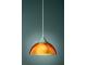 Svítidlo moderní, závěsné  417825310