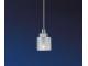 Závěsné svítidlo moderní Tanga 84088 EGLO