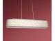 Závěsné svítidlo moderní Indo 89214 EGLO