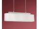 Závěsné svítidlo moderní Indo 89213 EGLO