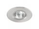 Podhledové bodové svítidlo RADAN CT-DSO50 Kanlux 07362