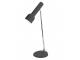 STRAIGHT stolní, osvětlení 13019270105