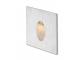 ELICA LED ČTVERCOVÁ, osvětlení R10200