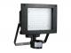 TOMI LED REFLEKTOR 117 B